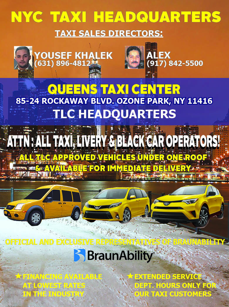 Nissan_of_Queens